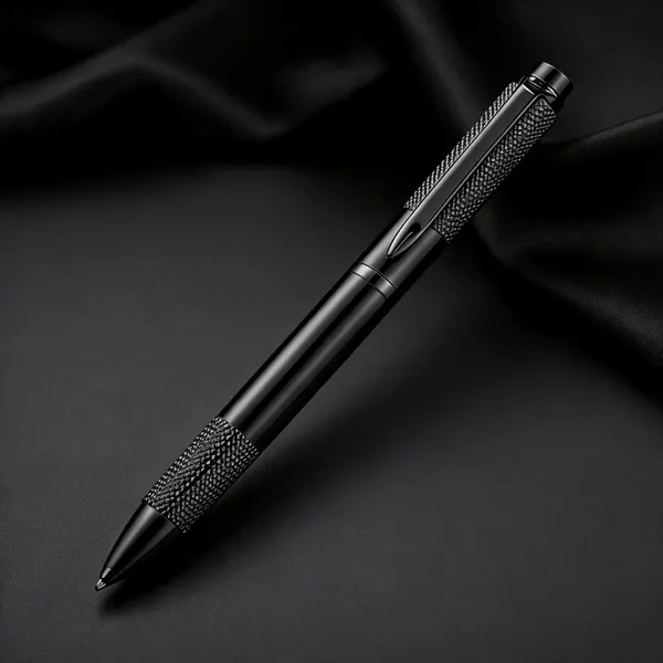 Metal_Ball_Pen_Set_Gold_Rose_Gold_Black_Set_Of_3