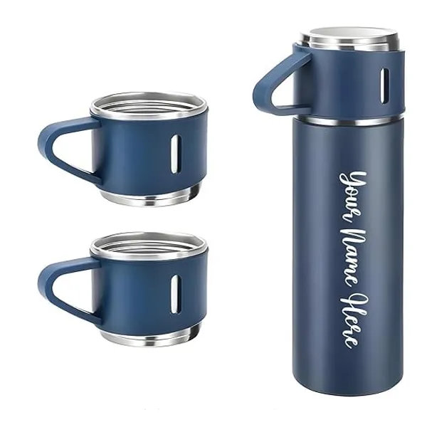 Stainless_Steel_Vacuum_Insulated_Flask_Set