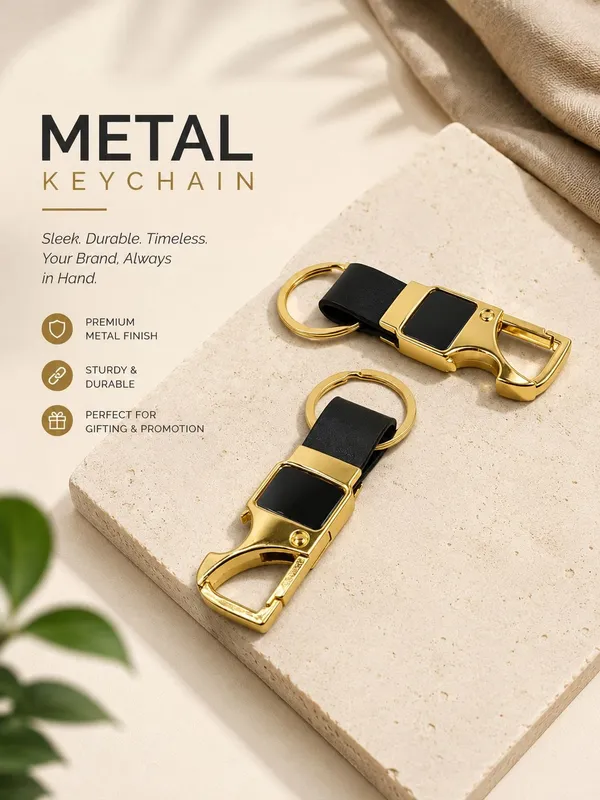 Gold_Metal_Keychain_for_Everyone