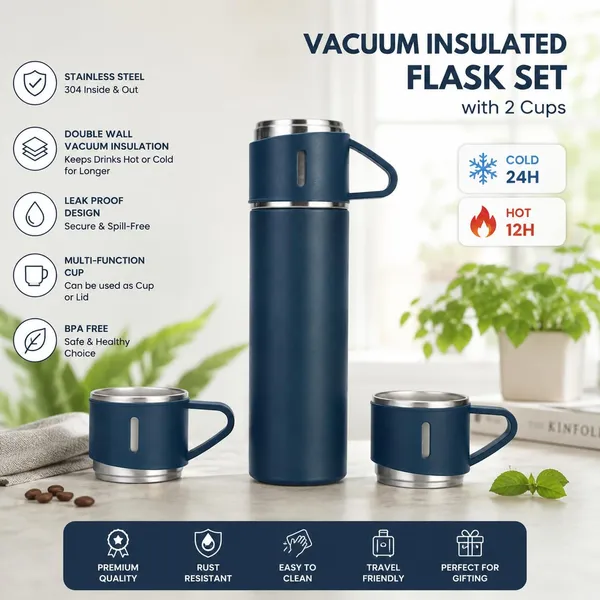 Stainless_Steel_Vacuum_Insulated_Flask_Set