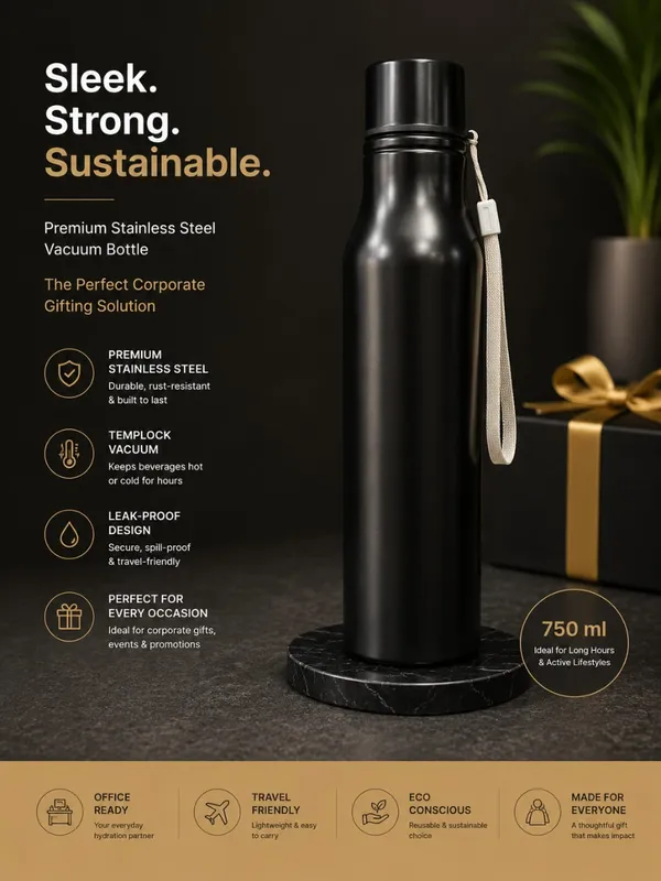 Stainless_Steel_Vacuum_Travel_Bottle