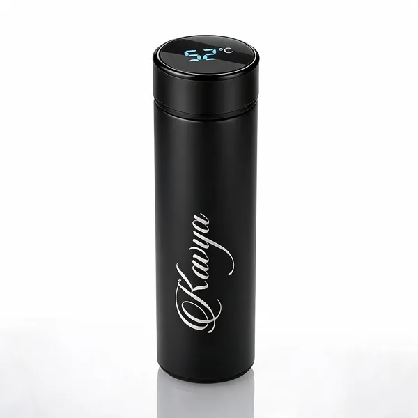 Steel_Insulated_Black_Digital_Temperature_Display_Flask