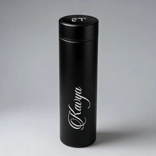 Steel_Insulated_Black_Digital_Temperature_Display_Flask