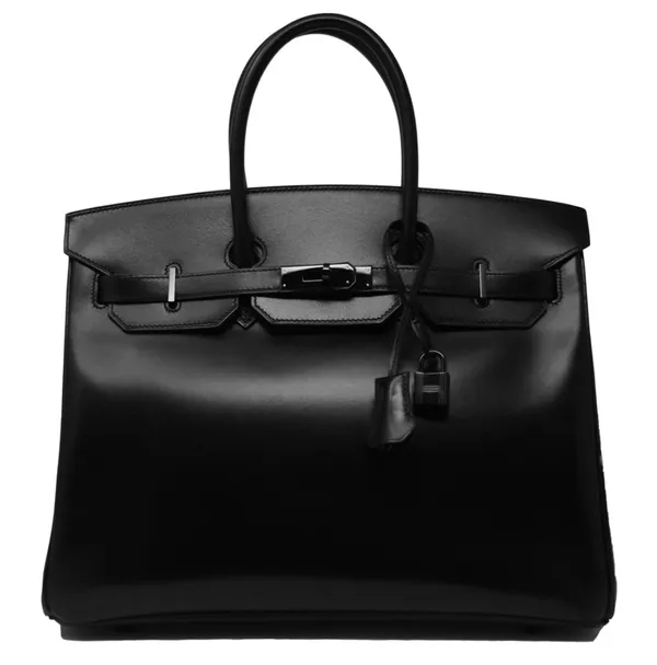 Black_Structured_Top_Handle_Handbag_for_Men