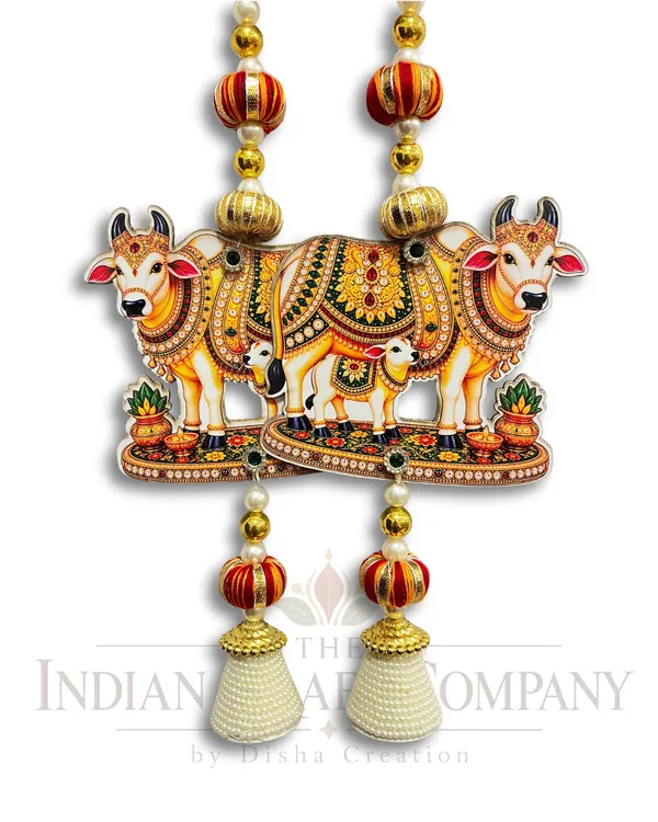 Traditional_Elephant_Motif_Door_Hanging_Set