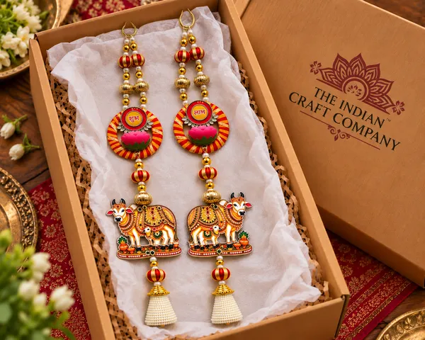 Traditional_Elephant_Motif_Door_Hanging_Set