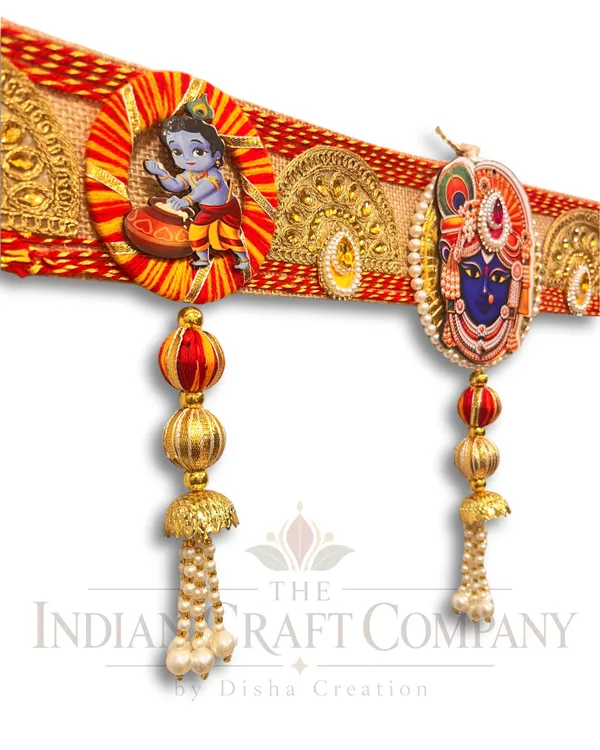 Fabric_Traditional_Religious_Motif_Door_Toran