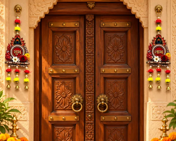Traditional_Festive_Shubh_Labh_Door_Hanging
