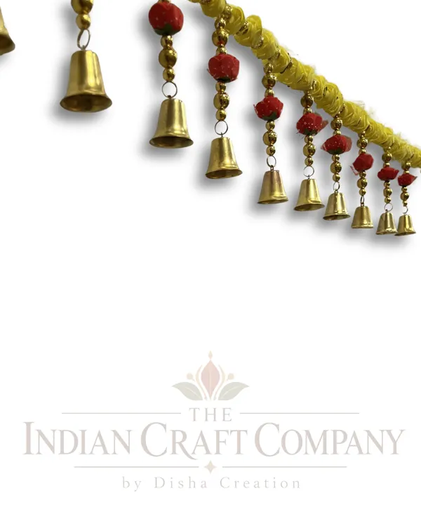 Beaded_Traditional_Floral_Door_Toran