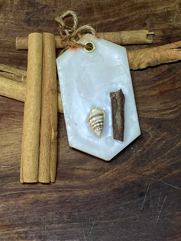 Natural_Shell_And_Wood_Hanging_Decor