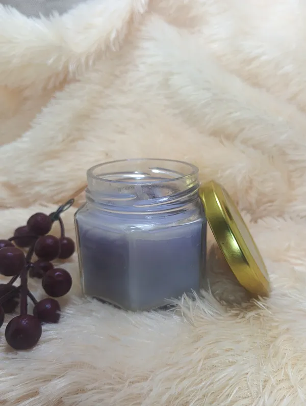 Glass_Decorative_Blue_Jar_Candle