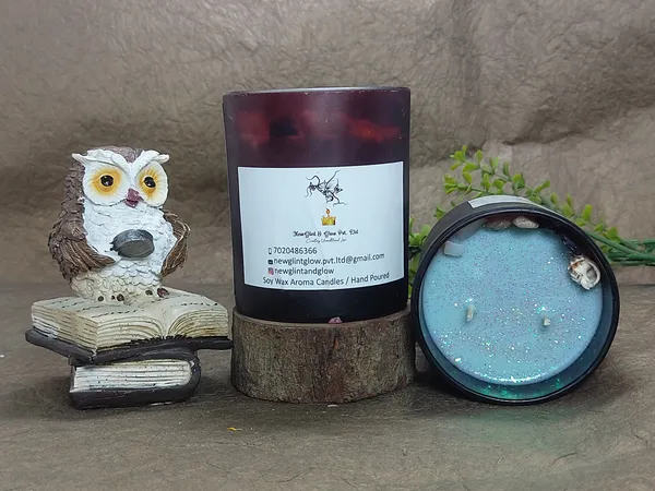 Wax_Zodiac_Aries_Aroma_Candle
