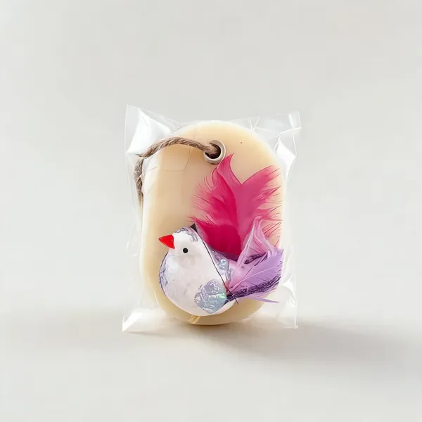 Wax_Lemongrass_Scented_Sachet_-_Pack_of_3