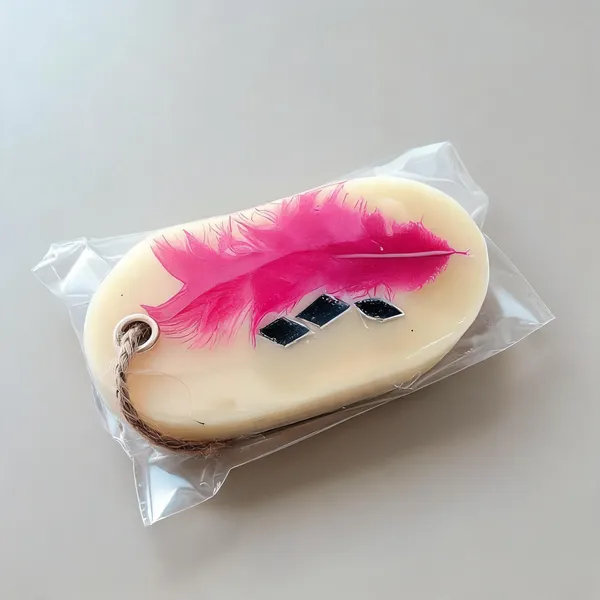 Wax_Lemongrass_Scented_Sachet_-_Pack_of_3
