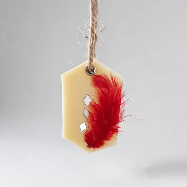 Wax_Lemongrass_Scented_Sachet_-_Pack_of_3