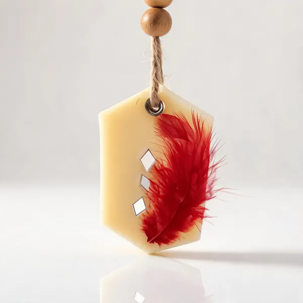 Wax_Lemongrass_Scented_Sachet_-_Pack_of_3