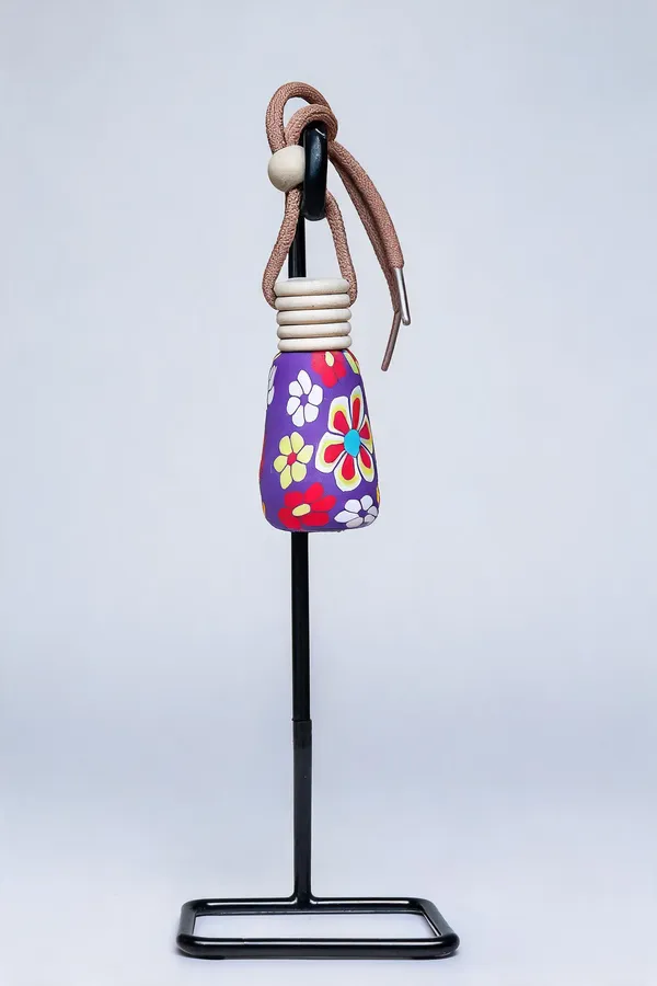 Metal_Fabric_Floral_Hanging_Garden_Decor_With_Stand_-_Pack_of_3