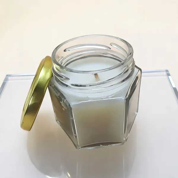 Newglint_&_Glow_Smooth_White_Cream_Glass_Jar