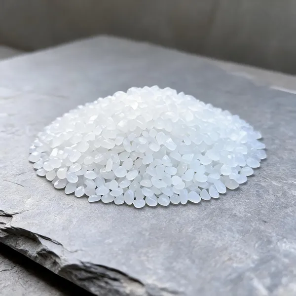 Stone_Natural_Decorative_Pebbles