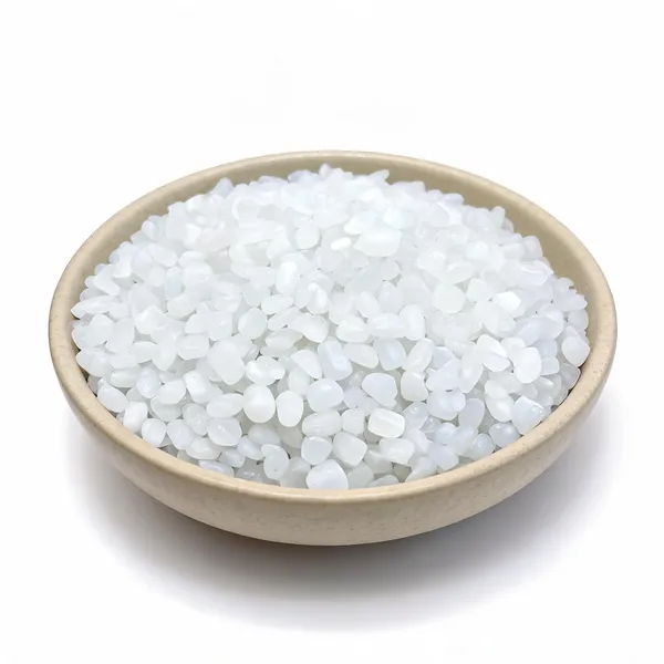 Stone_Natural_Decorative_Pebbles