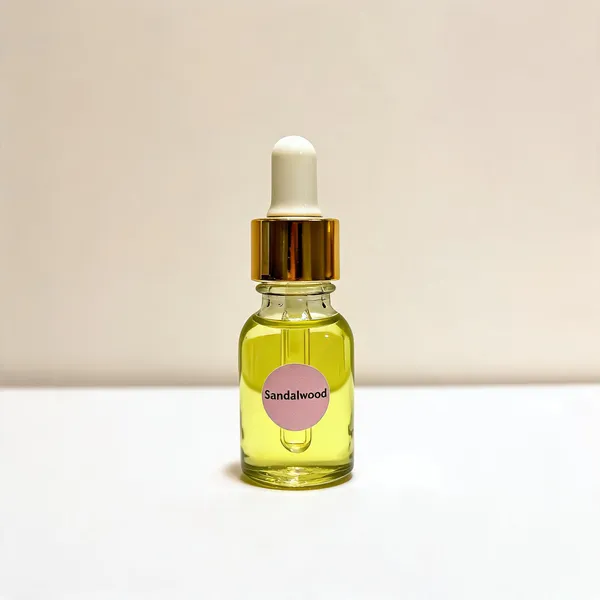Newglint_&_Glow_Sandalwood_Essential_Oil_Dropper_Bottle_-_Pack_of_2