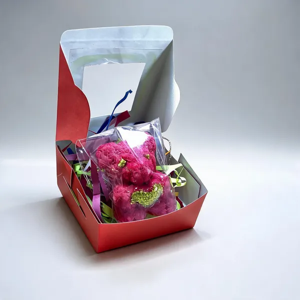 Pink_Plush_Teddy_Bear_Gift_Box_-_Pack_of_3