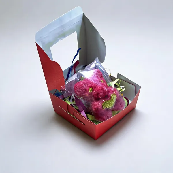 Pink_Plush_Teddy_Bear_Gift_Box_-_Pack_of_3