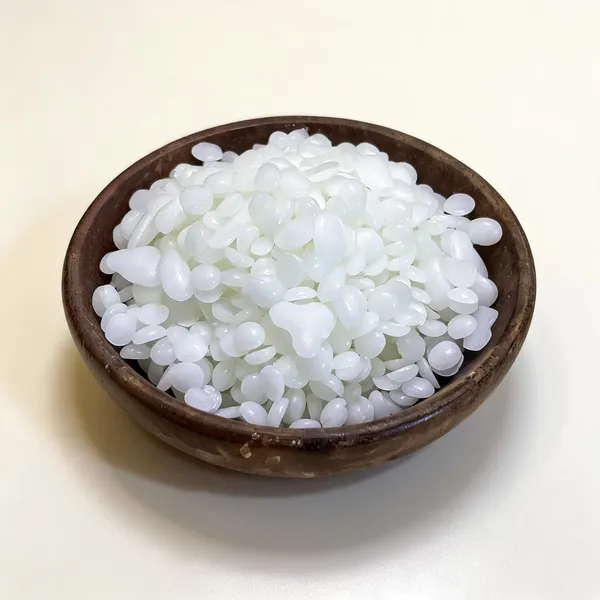 Stone_Translucent_White_Decorative_Pebbles