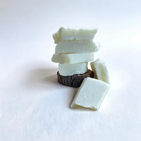 Soy_Wax_Hard_Chunks_Diy_Candle_Making_Raw_Material