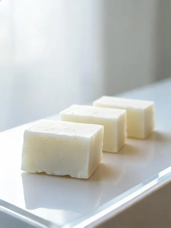 Soy_Wax_Hard_Chunks_Diy_Candle_Making_Raw_Material