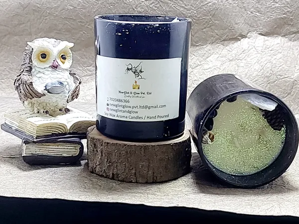 Soy_Wax_Decorative_Aroma_Candle