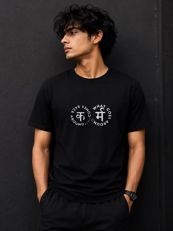 Spiritual_Tee_Collection_Black