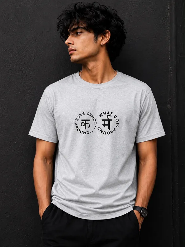 Spiritual_Tee_Collection_Gray