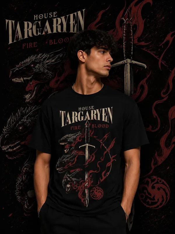 Game_Of_Thrones_Limited_Edition_Black_Cotton