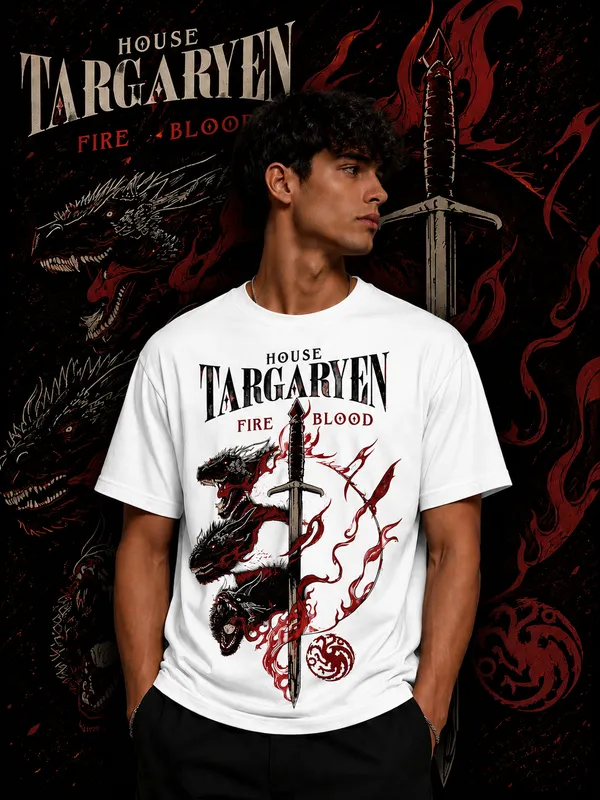 Game_Of_Thrones_Limited_Edition_White_Cotton