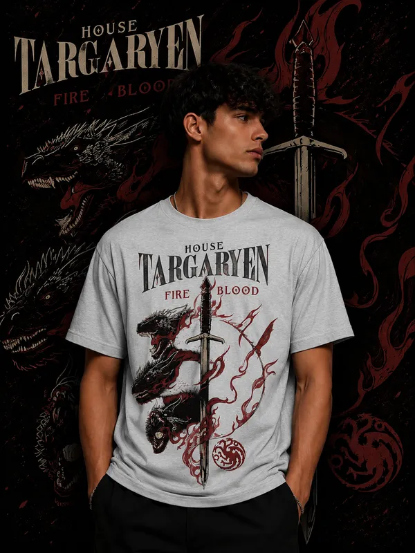Game_Of_Thrones_Limited_Edition_Gray_Cotton