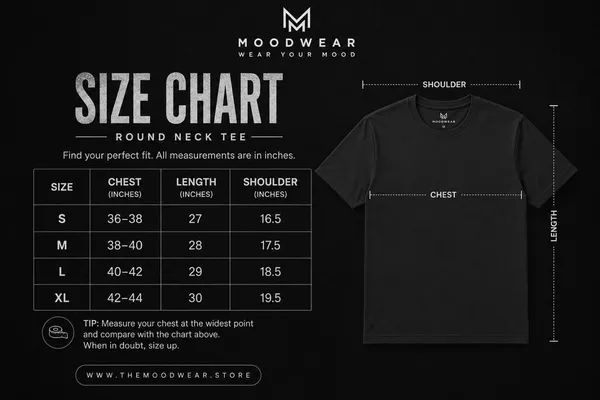 Jagannath_Spiritual_Tee_Black_Cotton