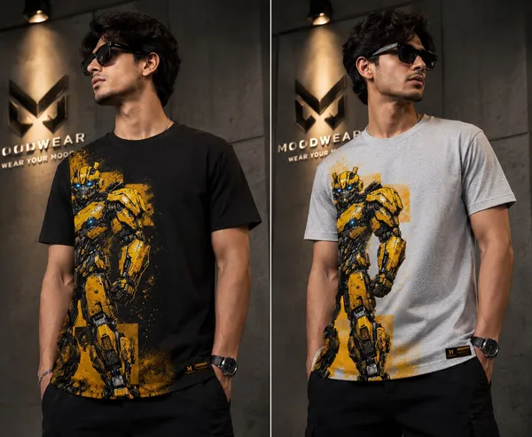 Robotic_Limited_Graphic_Tee_Black