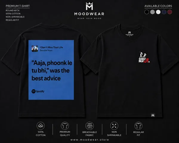 Don_T_Miss_That_Life_Tee_Black_Cotton