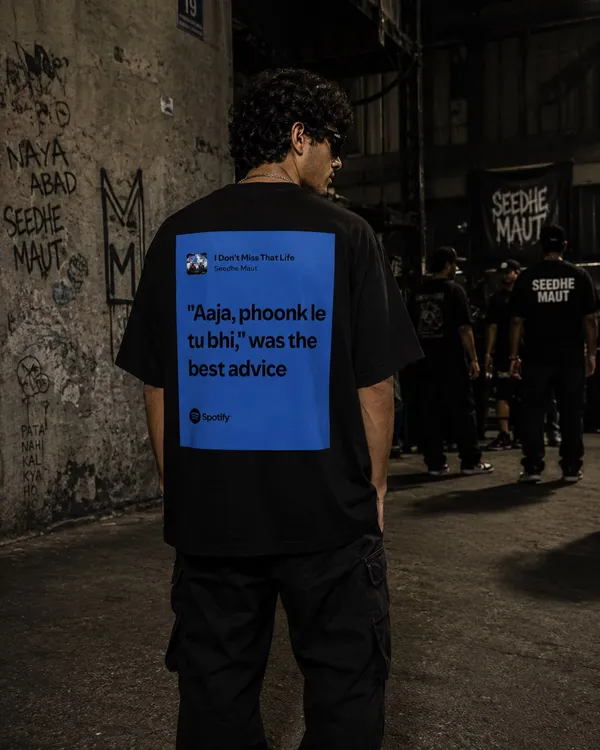 Don_T_Miss_That_Life_Tee_Black_Cotton