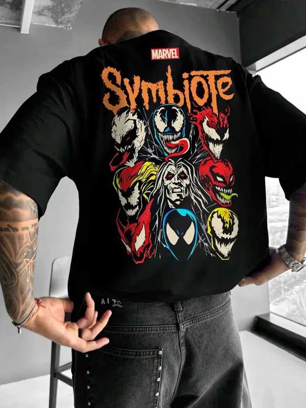 Black_Graphic_T-Shirt_Black_Cotton