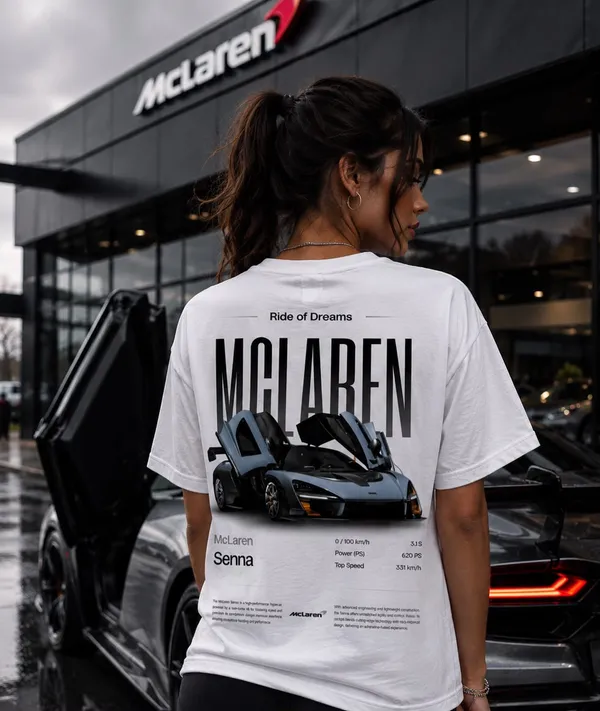 Mclaren_Senna_Graphic_T_Shirt_White_Cotton