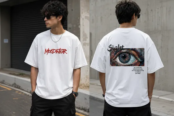 Sight_Moodwear_Graphic_Oversized_T_Shirt_White_Cotton