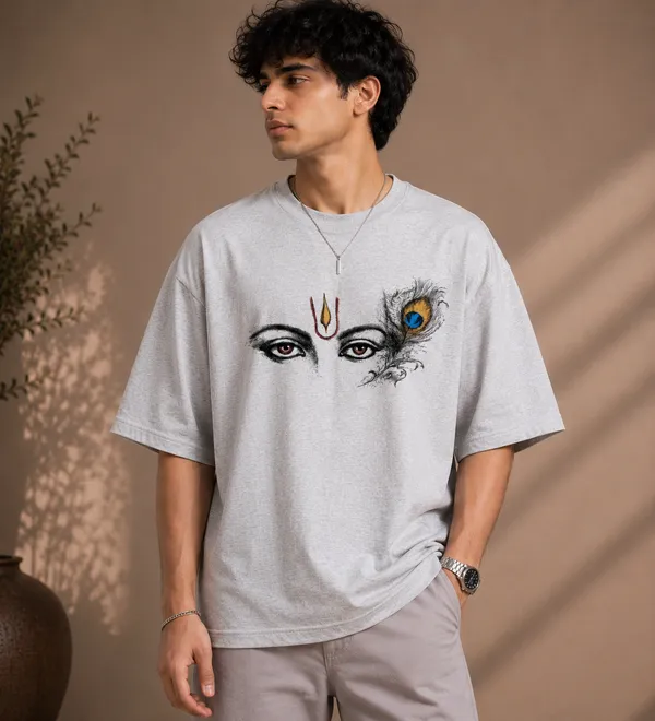 Divine_Vision_Oversized_Tee_Gray