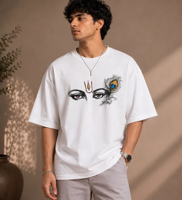 Divine_Vision_Oversized_Tee_White