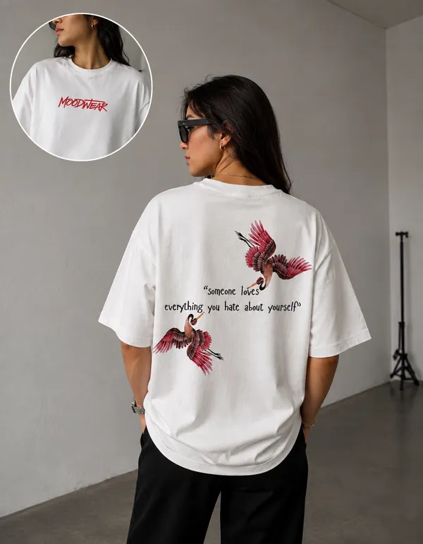 Someone_Loves_Everything_You_Hate_About_Yourself_Tee_White_Cotton