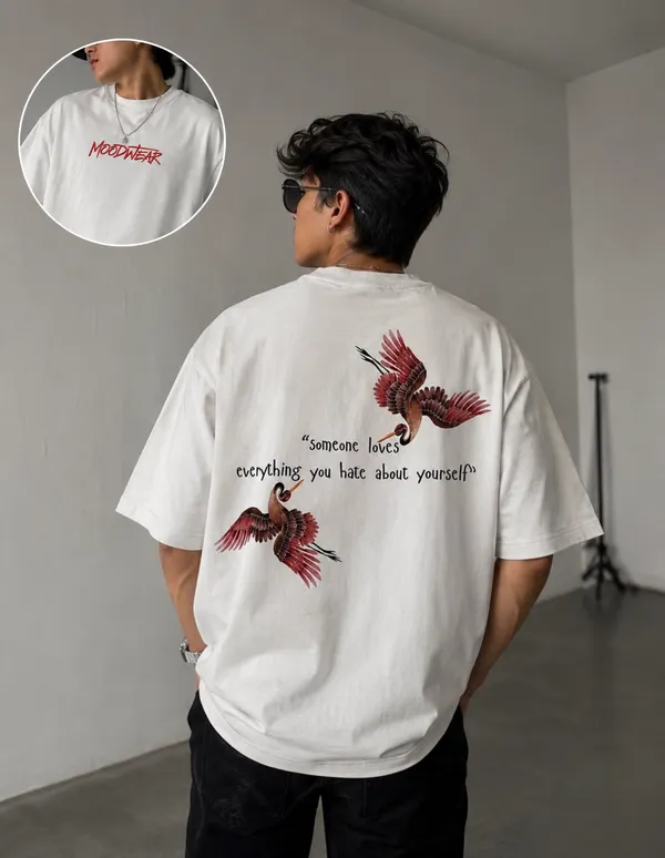 Someone_Loves_Everything_You_Hate_About_Yourself_Tee_White_Cotton