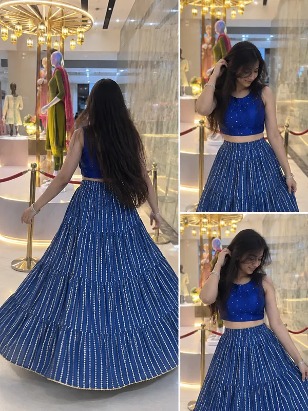 Royal_Blue_Mirror_Work_Chaniya_Choli_Free_Size_Blue