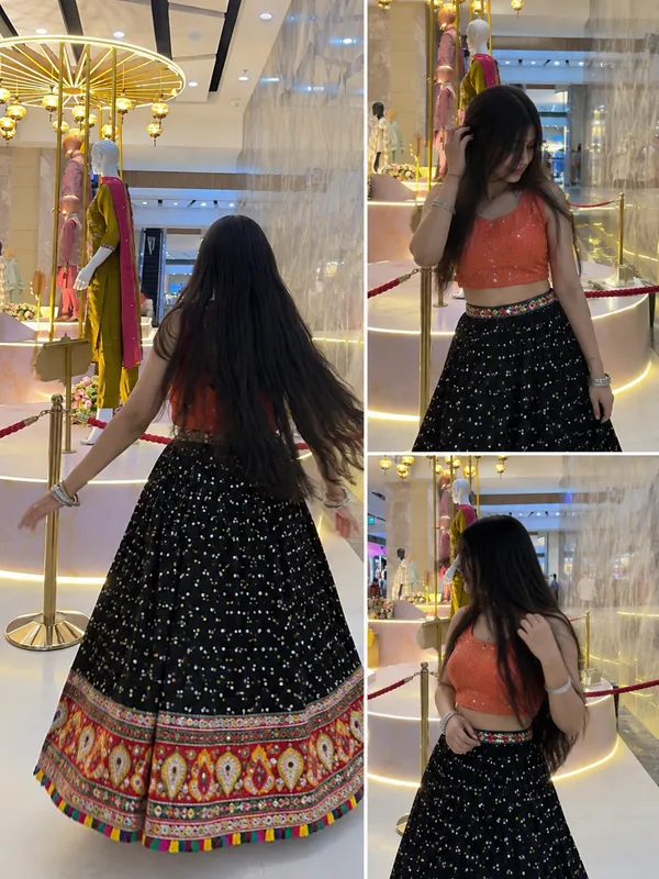Black_Cotton_Embroidered_Chaniya_Choli_For_Women