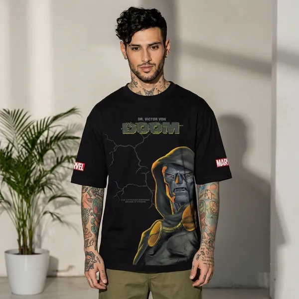 Black_Graphic_T-Shirt_Black_Cotton